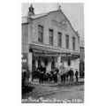 pt1175 - Palace Theatre , Dinnington , Yorkshir...