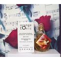 Azzaro Orange Tonic 3.4 OZ. EDT Tonifiante Spra...