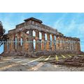 D022838 Selinunte. Temple of Juno. Franco Stell...