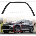 2016-2022 Grand Cherokee , Front Left -Wheel op...