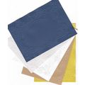 A6 Embossed Paper. 10 Sheets. Frame. Cardmaking...