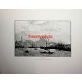 Stamboul, Constantinople (Istanbul), Turkey, Bo...