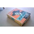 This is On Me. Bob Hope (Hardback) VINTAGE