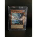 White Sardine - PHNI-EN007 - Super Rare - 1st E...