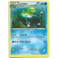Pokemon Black & White Plasma Storm - #30/135 - ...