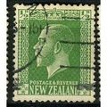 1915/1934 SG 435 - fine used (o)