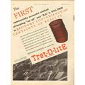 tretolite company 1931 first economy convenienc...