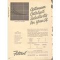 filtrol corporation 1953 optimum catalyst selec...
