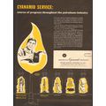 american cyanamid 1953 source progress petroleu...