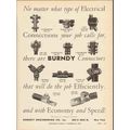 burndy engineering company 1936 electrical conn...