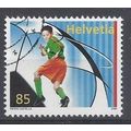 3954 Schweiz Suisse Switzerland Suiza Zwitserla...