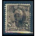 Used 272 8c William T. Sherman Average Plus C3791