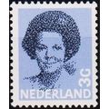 Netherlands. 1981 3g S.G.1384 Unmounted Mint