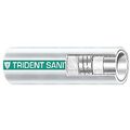 Trident Marine 1-1/2" Premium Marine Sanitation...