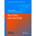 Viral Entry into Host Cells