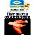 Het Grote Orakelboek