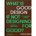 Good By Design