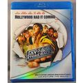 Jay and Silent Bob Strike Back Blu-Ray Will Fer...