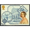 1987 150th Anniversary Queen Victorias Accessio...
