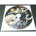 Disney's Toy Story: Power Play (PC, 2001) - Dis...