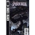 Sensational Spider-Man (Vol 2) # 036 NM MODERN ...