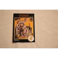 Fedorana 1992 TSR 2nd Edition Dungeons & Dragon...