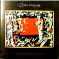COLCANNON SAINT BARTHOLOMEW'S FEAST IRISH MUSIC...