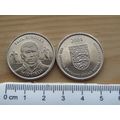 Sainsbury 2004 England Squad Paul Scholes Token...