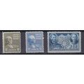 813 8c Martin Van Buren Average Plus MNH VA0962a