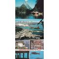 Queenstown Waterworld Sealife Theme Park New Ze...