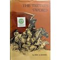 THE TARTAR'S SWORD by ERIC A KIMMEL
