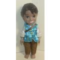 Jakks Pacific Disney's Tangled Flynn Ryder Doll