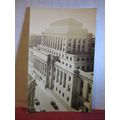 CHRISTIAN SCIENCE PUBLISHING HOUSE, BOSTON, MAS...