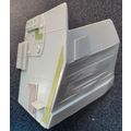 STAR WARS 1980S " BOBA FETTS SLAVE 1, SIDE DOOR...