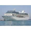 rs2493 - Cruise Liner - Nautica - photo 6x4