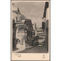 Rattenberg, Tirol, c.1940s - Engel Foto-AK