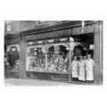 pt5409 - Normanton , Wakefield Industrial Socie...