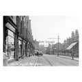 pt5406 - High Street , Normanton , Yorkshire - ...
