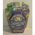 Moose Toys Treasure X Monster Gold - Sealed