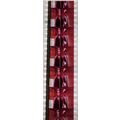Pulp Fiction. Pk VXM - C067o. 1 STRIP OF 5 - 35...