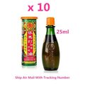 Imada Seasons Safe Oil Four Seasons Ping An Oil...