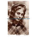 R136898 Pier Angeli. Metro Goldwyn Mayer. The P...