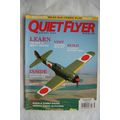2006 Quiet Flyer Magazine - August