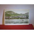 PENMAENMAWR, CAERNARFONSHIRE used antique postc...