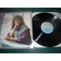 BARBARA DICKSON COMPILATION LP - THE BARBARA DI...