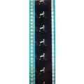 DARK KNIGHT RISES PK MTP b032F . 1 STRIP OF 5 -...