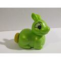 Kinder Surprise Toy 1998 K98 n113 Rabbit