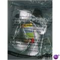 2006 Wendys Peanuts Snoopy Mint in Package