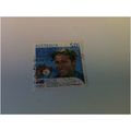 AUSTRALIA 204 GOLD MEDALLISTS swimming ian thor...