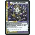 Kaijudo - Invasion Earth - #44/80 - Panic and D...